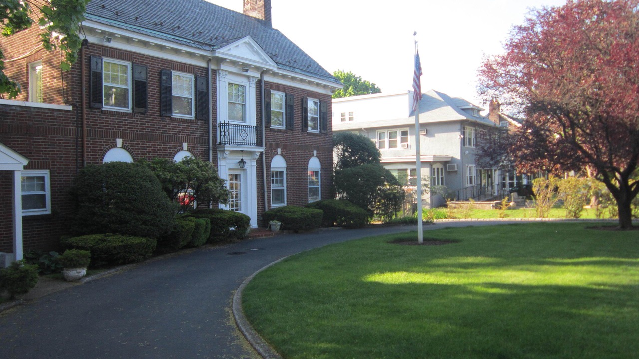 Photo of Others in Hackensack