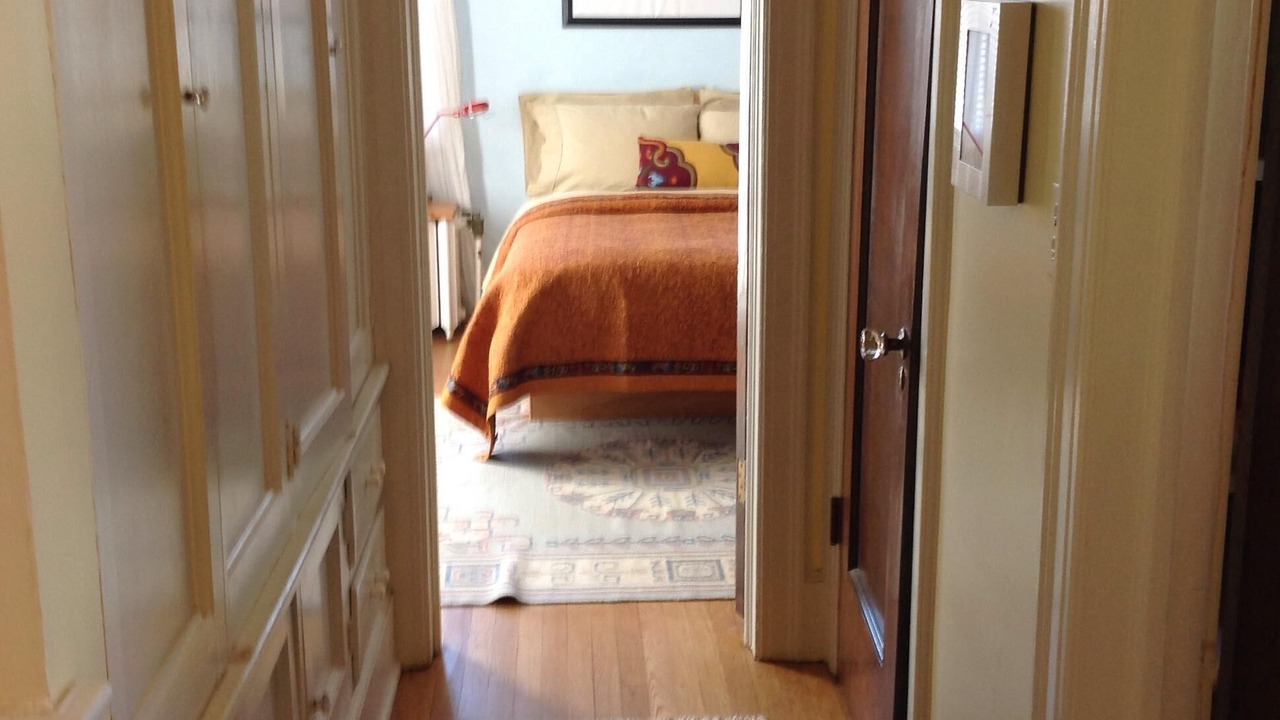 Photo of Bedroom in Hackensack
