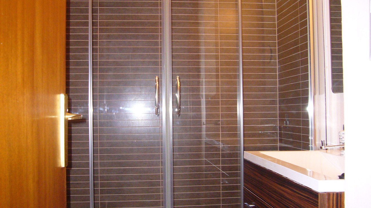 Photo of Bathroom in El Botanic
