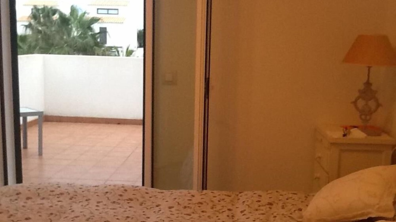 Photo of Bedroom in Son Blanc