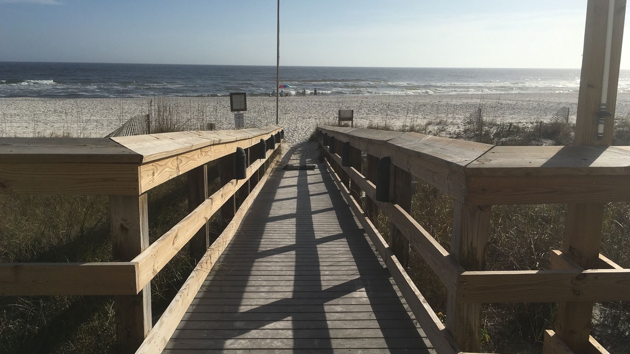 Photo of Others in Orange Beach