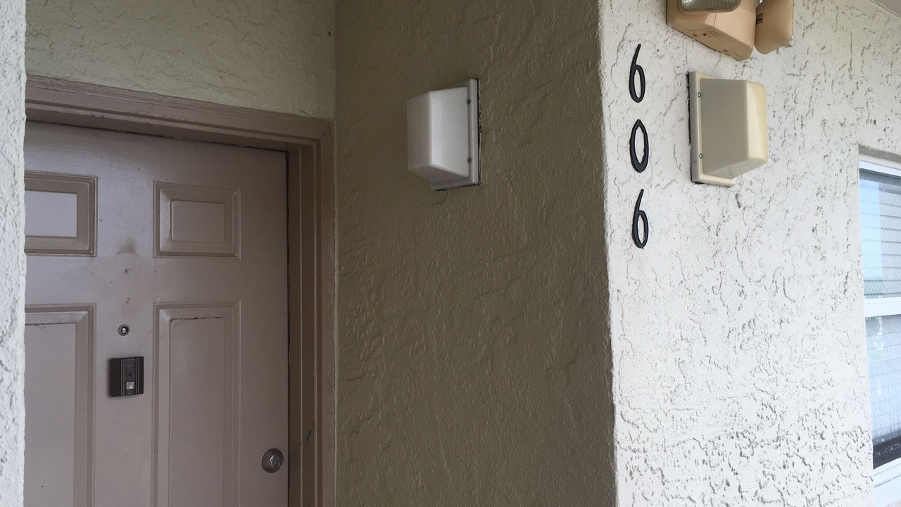 Photo of Outdoor in Orange Beach