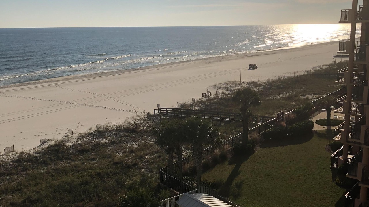 Photo of Others in Orange Beach