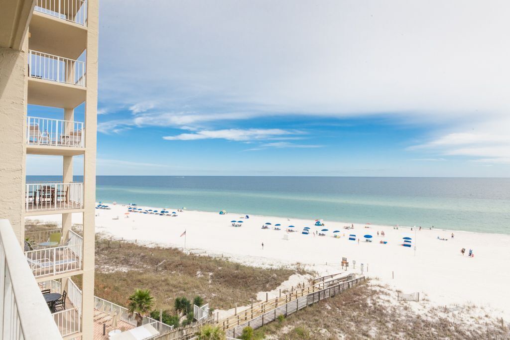 Photo of Others in Orange Beach