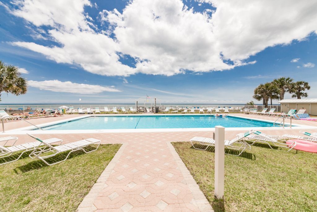 Photo of Outdoor in Orange Beach