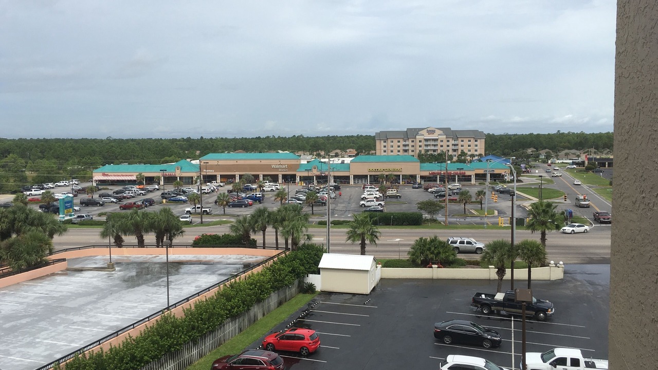 Photo of Others in Orange Beach