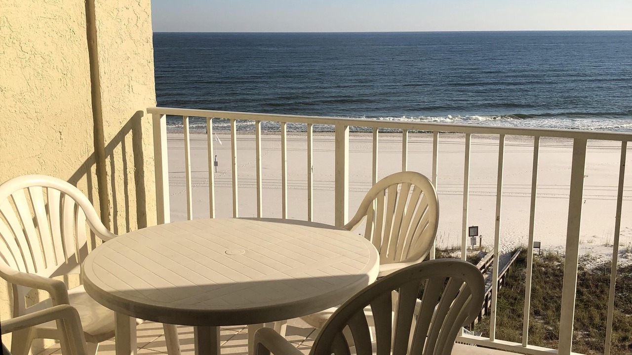 Photo of Others in Orange Beach