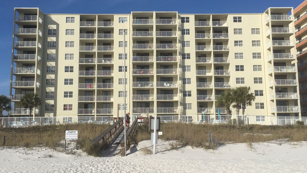 Photo of Others in Orange Beach