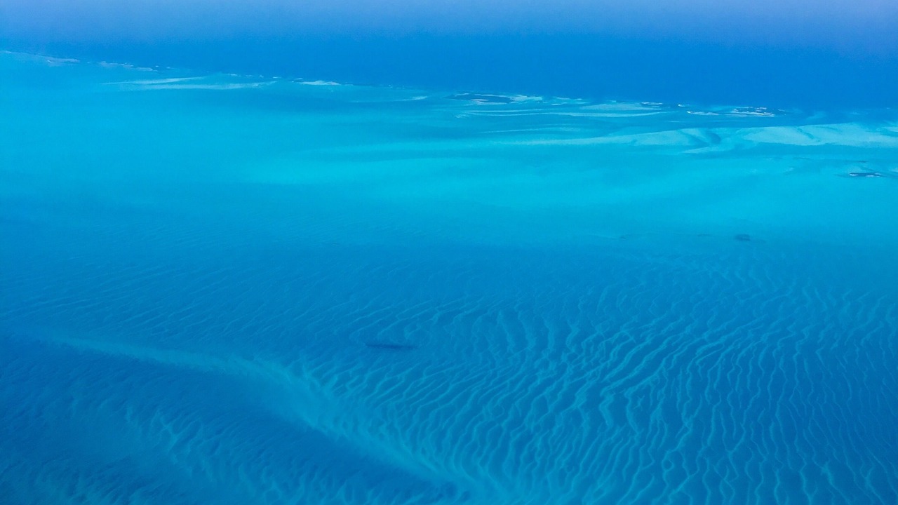 Photo of Others in Great Exuma