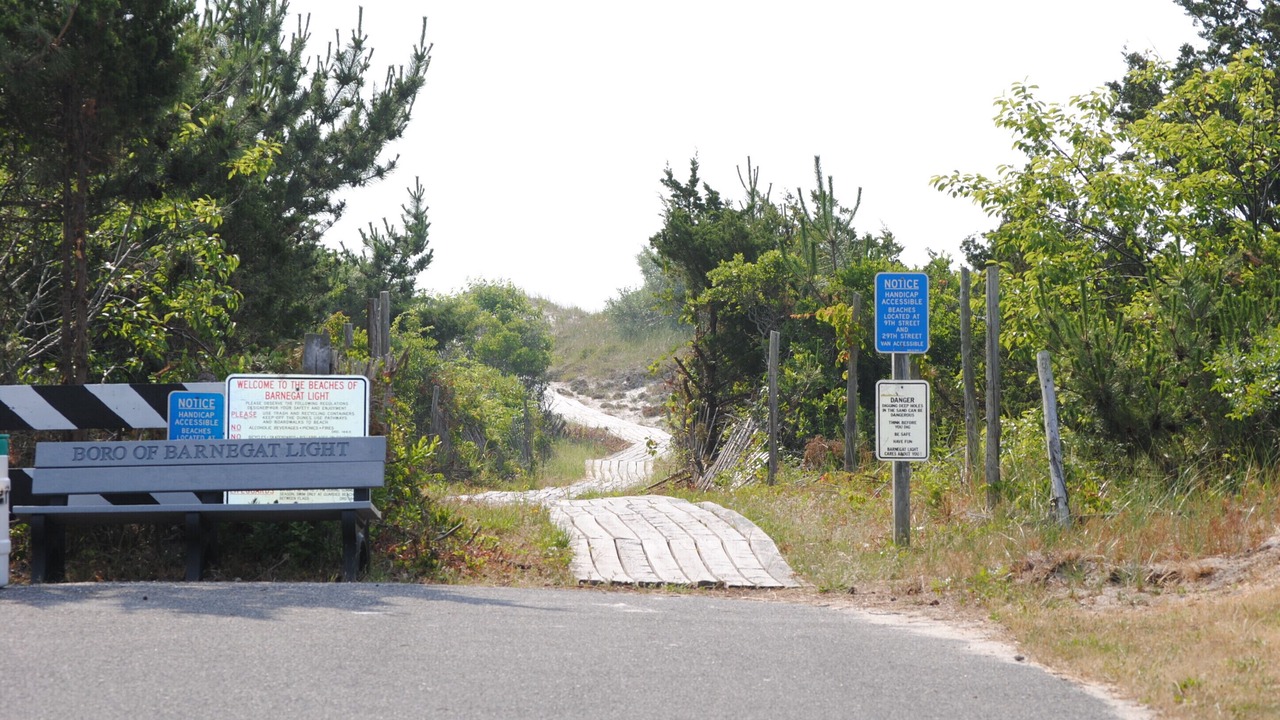 Photo of Others in Point Pleasant - Toms River