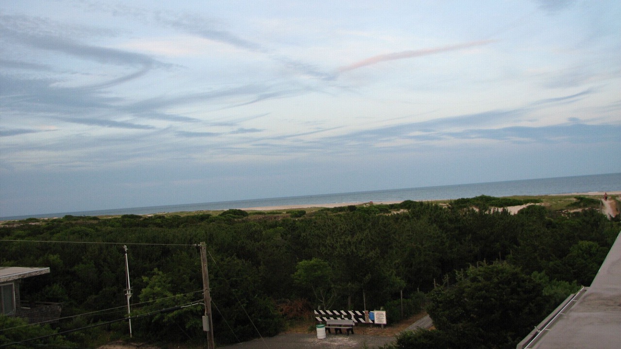 Photo of Others in Point Pleasant - Toms River
