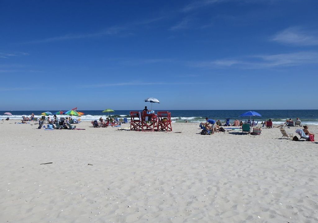 Photo of Others in Point Pleasant - Toms River
