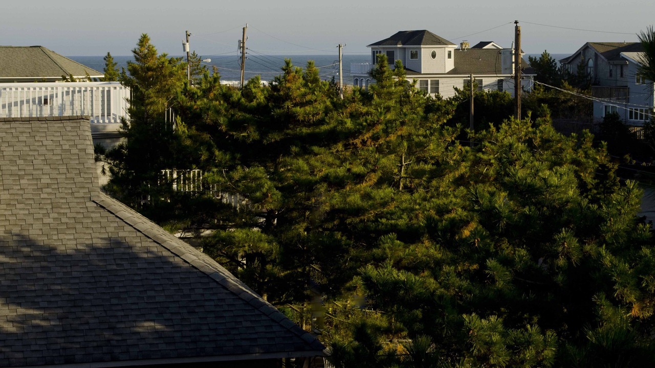 Photo of Others in Point Pleasant - Toms River