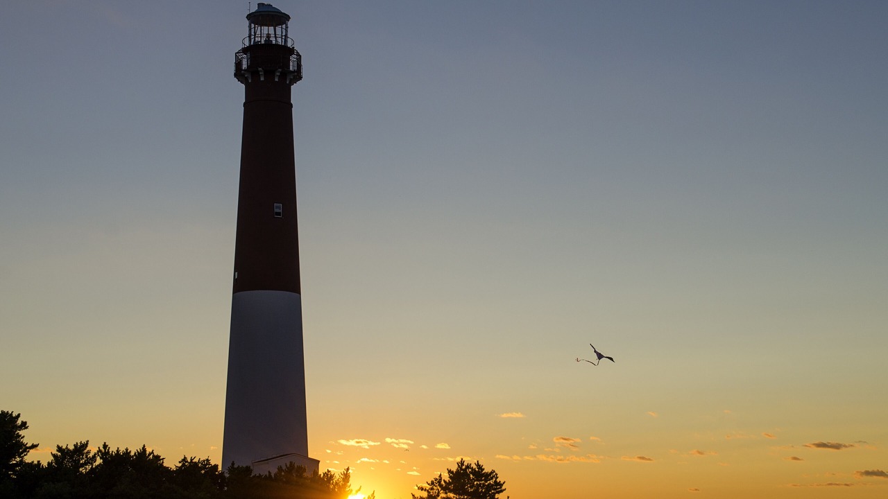 Photo of Others in Point Pleasant - Toms River