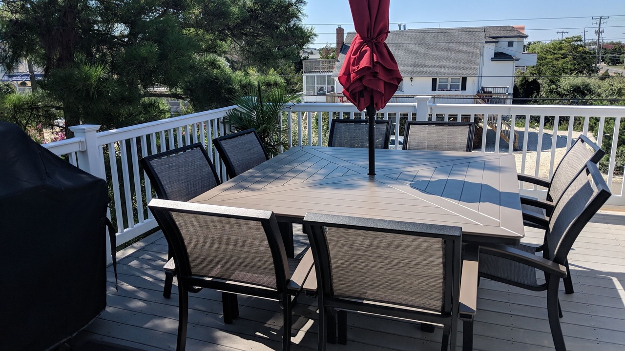 Photo of Others in Point Pleasant - Toms River