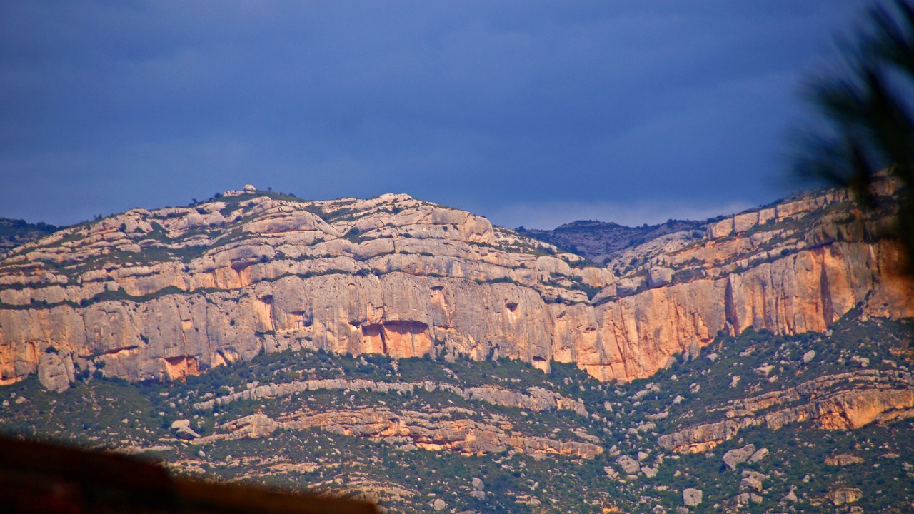Photo of Others in Torroja del Priorat