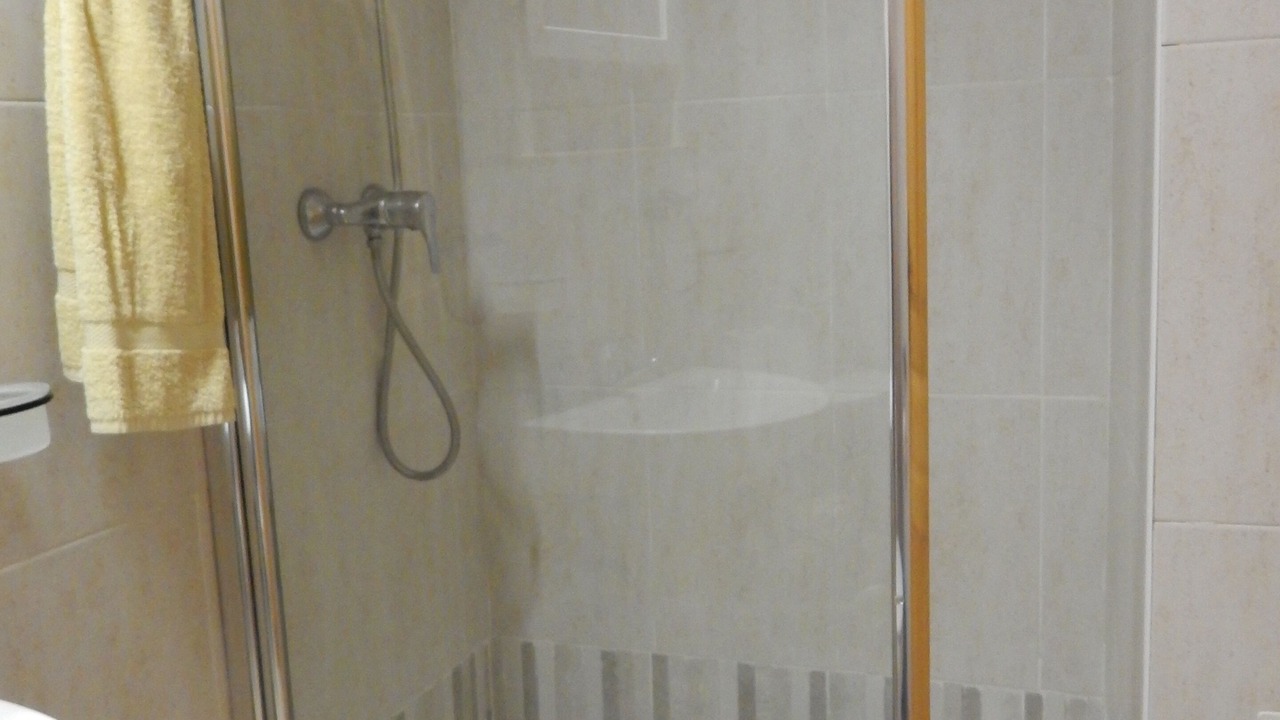 Photo of Bathroom in Torroja del Priorat