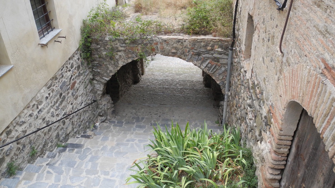 Photo of Outdoor in Torroja del Priorat