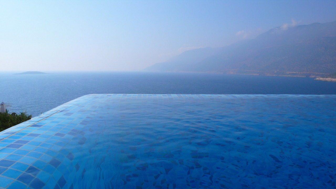 Photo of Outdoor in Kas