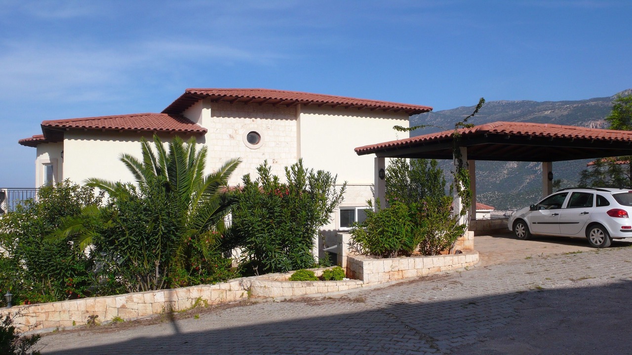 Photo of Others in Kas