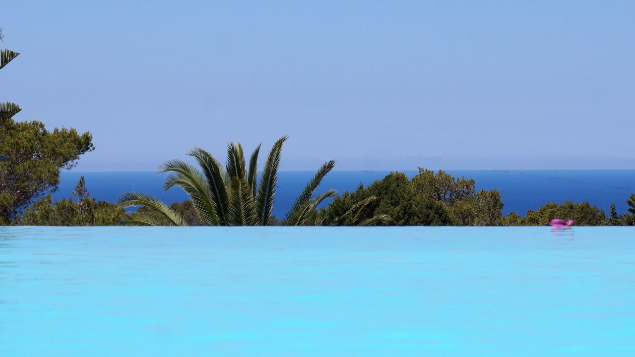 Photo of Outdoor in Sant Antoni de Portmany
