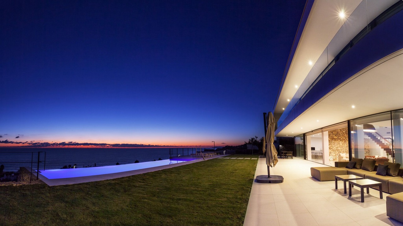 Photo of Outdoor in Atlanterra