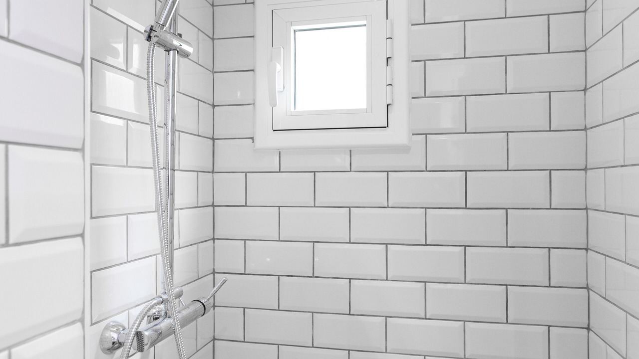 Photo of Bathroom in la Vila de Gracia