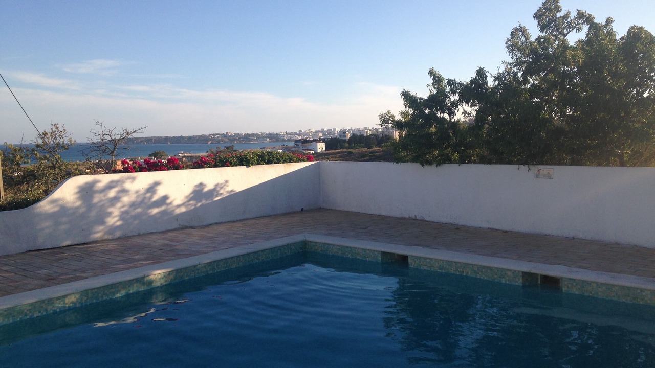 Photo of Outdoor in Meia Praia