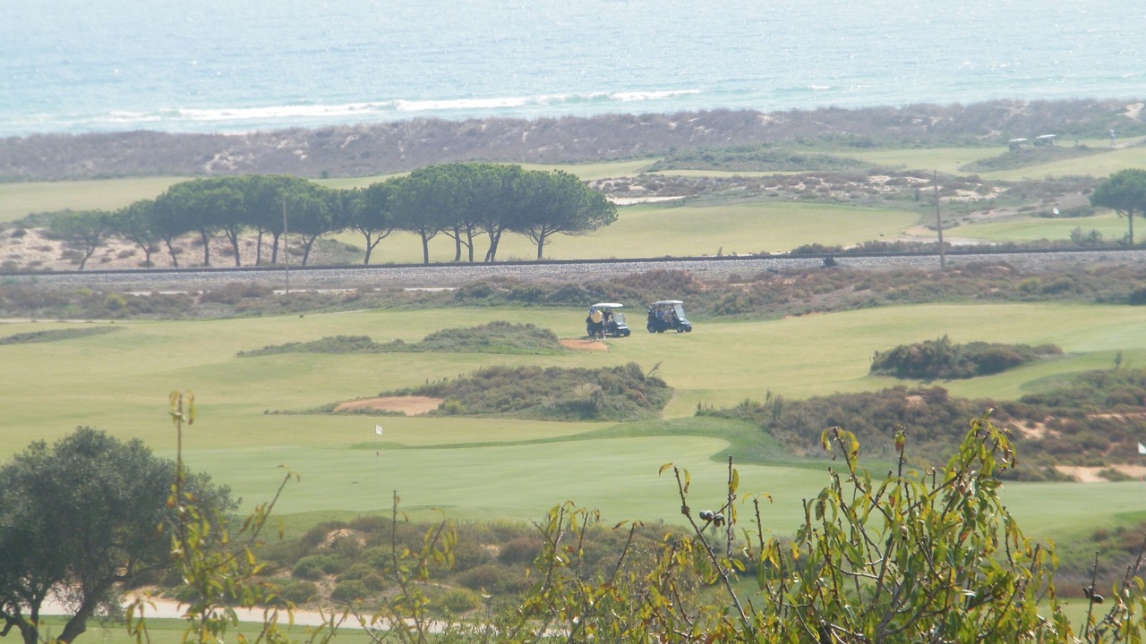 Photo of Others in Meia Praia
