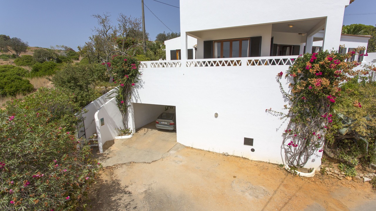 Photo of Others in Meia Praia