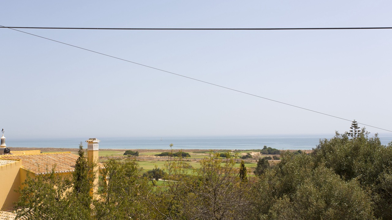 Photo of Others in Meia Praia