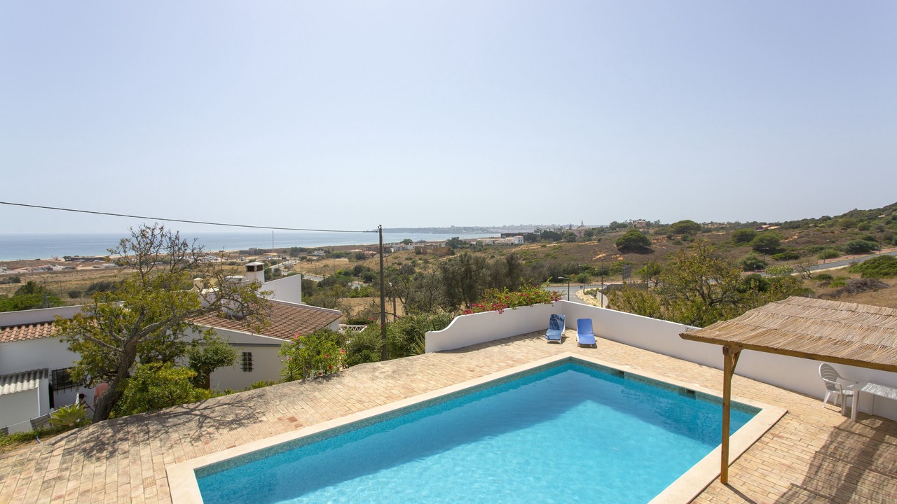 Photo of Outdoor in Meia Praia