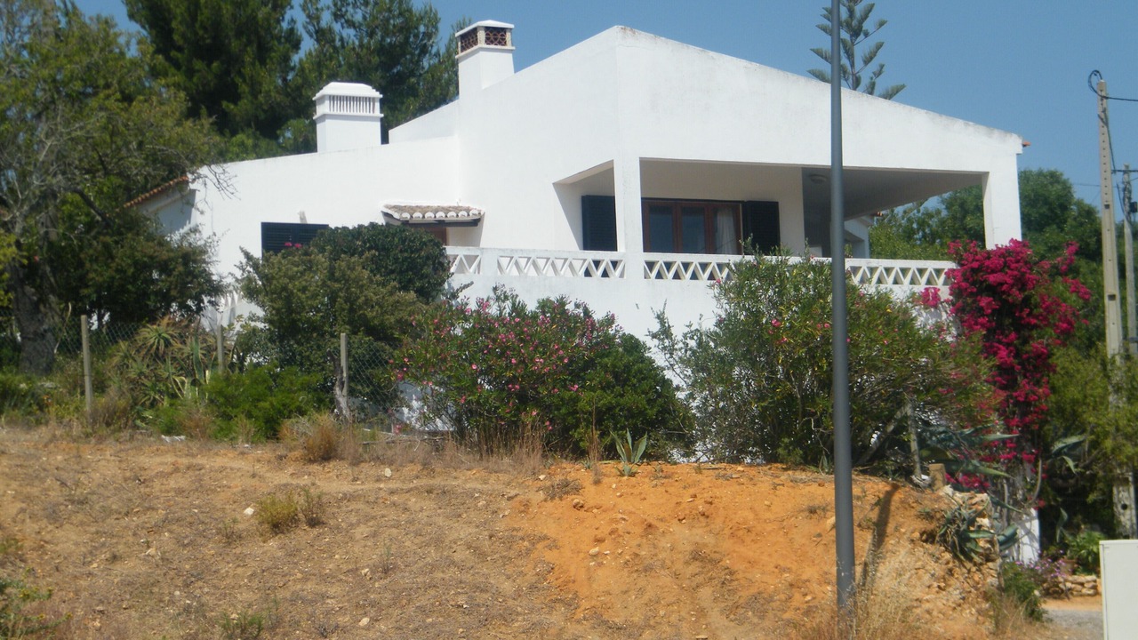 Photo of Others in Meia Praia