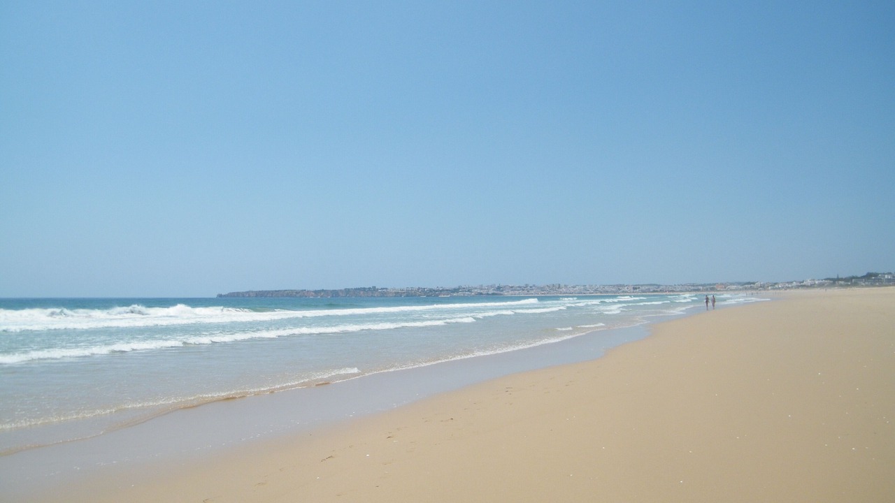 Photo of Others in Meia Praia