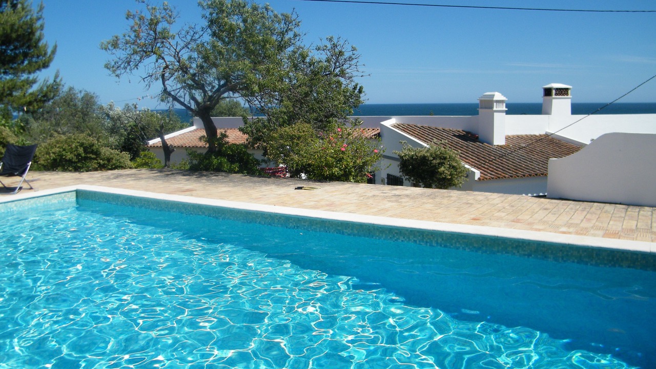 Photo of Outdoor in Meia Praia