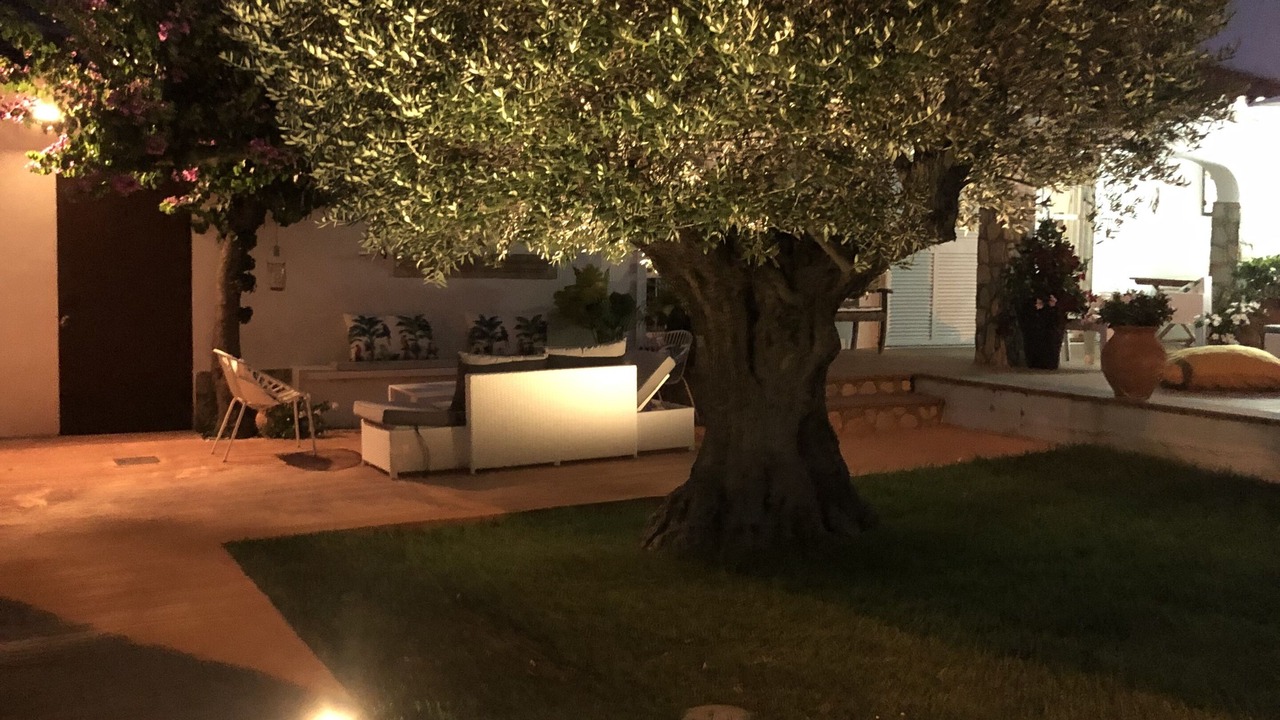 Photo of Patio Balcony in L'Escala