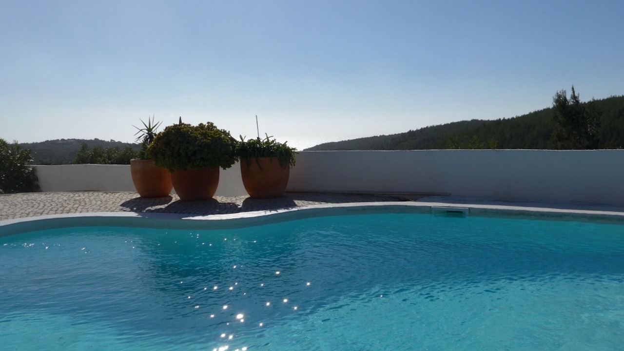 Photo of Outdoor in Charneca