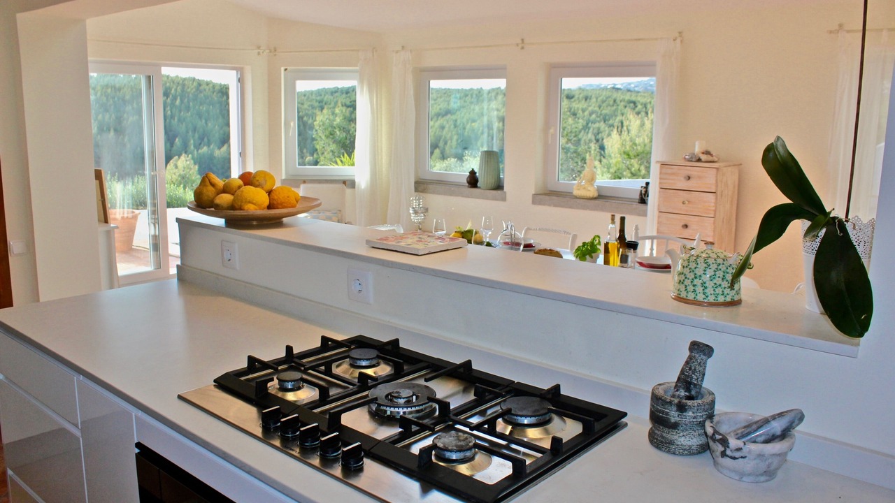 Photo of Outdoor in Charneca
