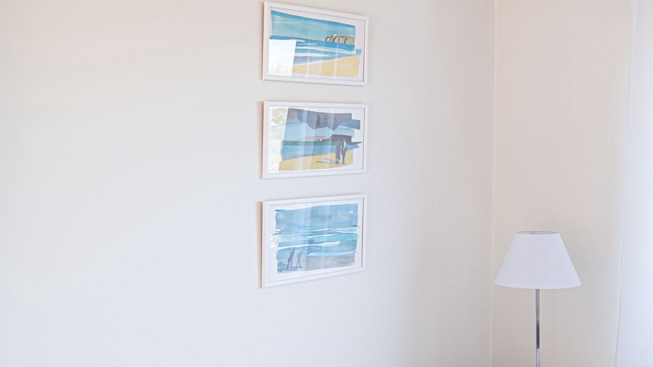 Photo of Livingroom in Charneca