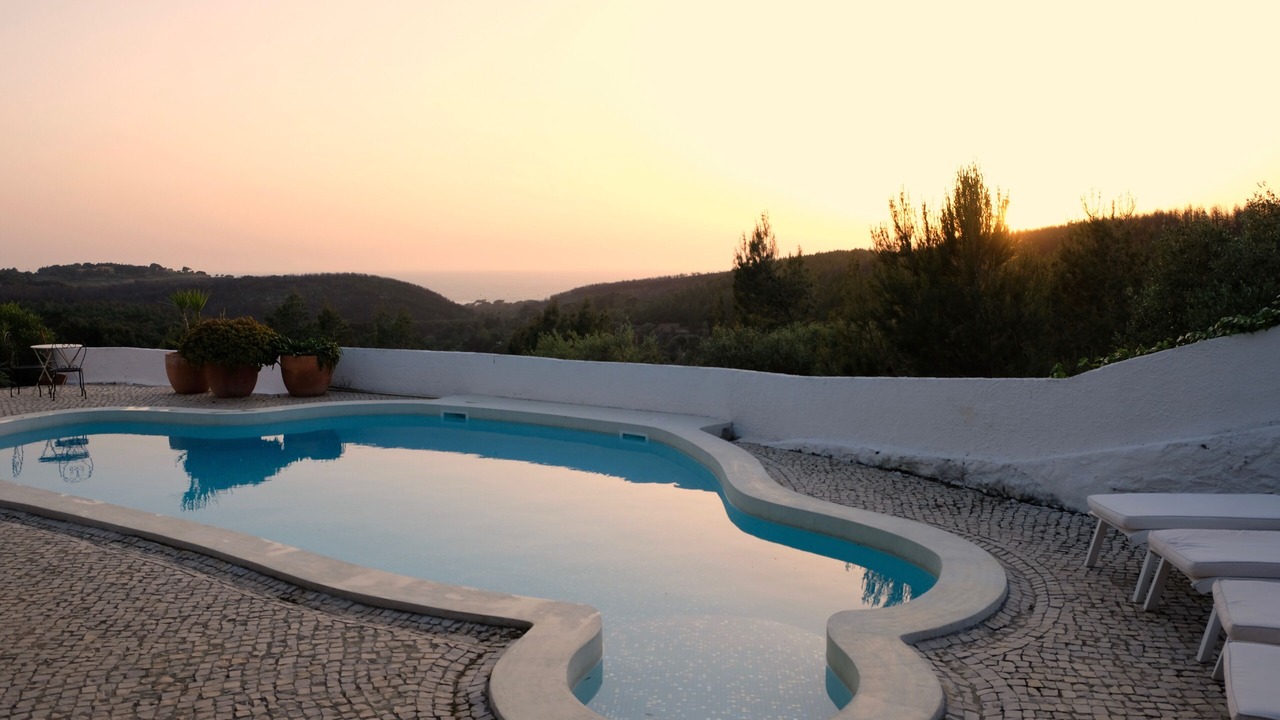 Photo of Outdoor in Charneca