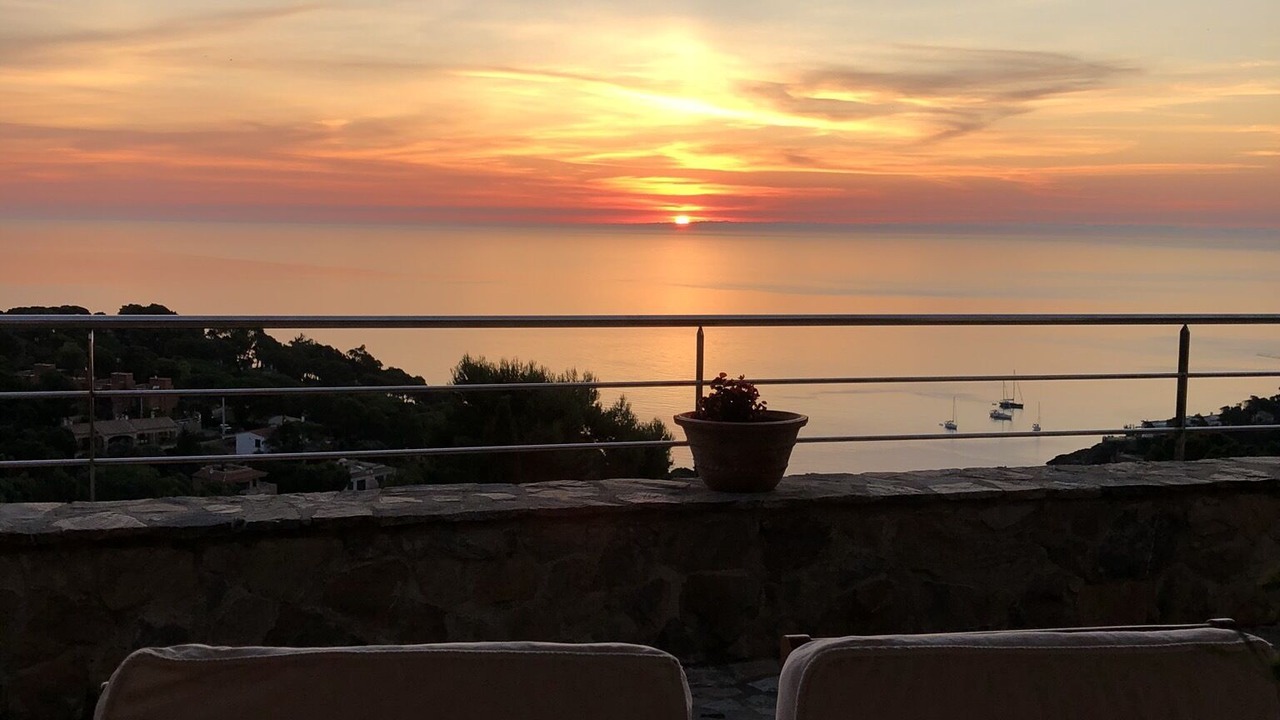 Photo of Outdoor in Sa Riera