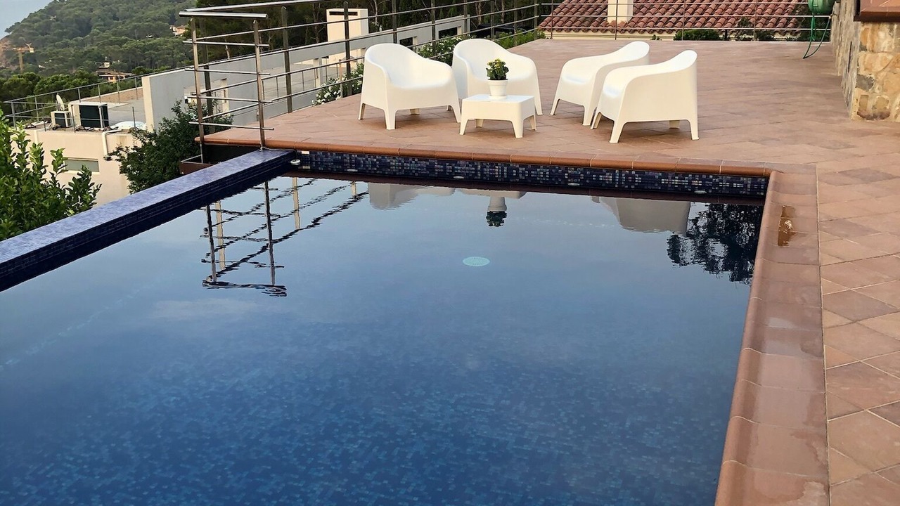 Photo of Outdoor in Sa Riera