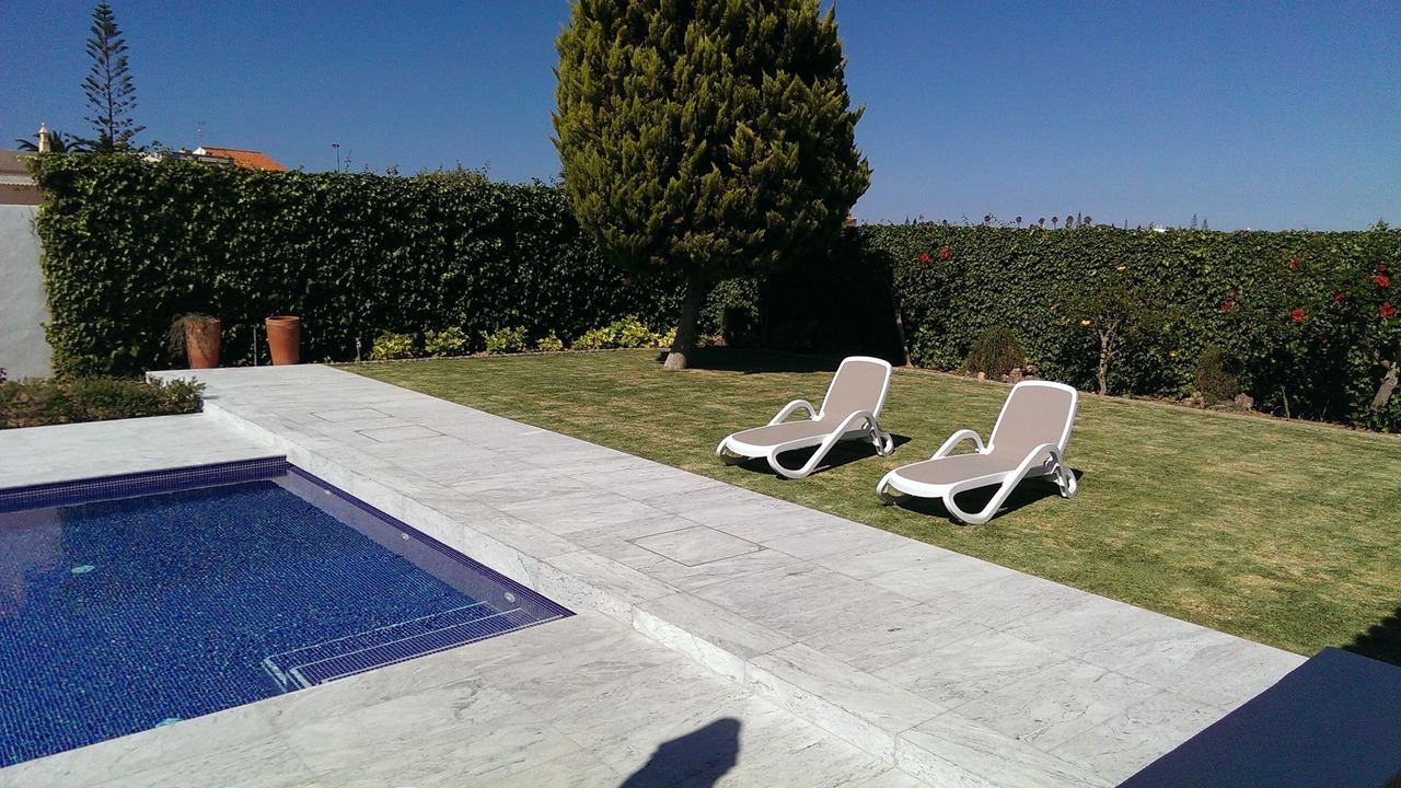 Photo of Outdoor in Sesmarias