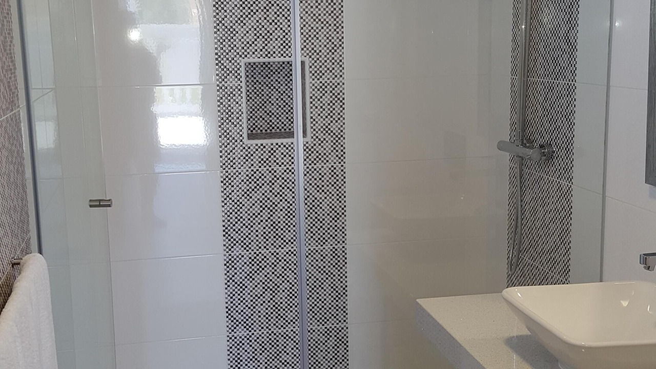Photo of Bedroom in Sesmarias