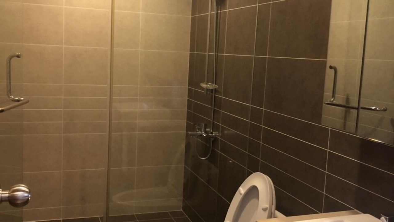 Photo of Bathroom in Nha Be