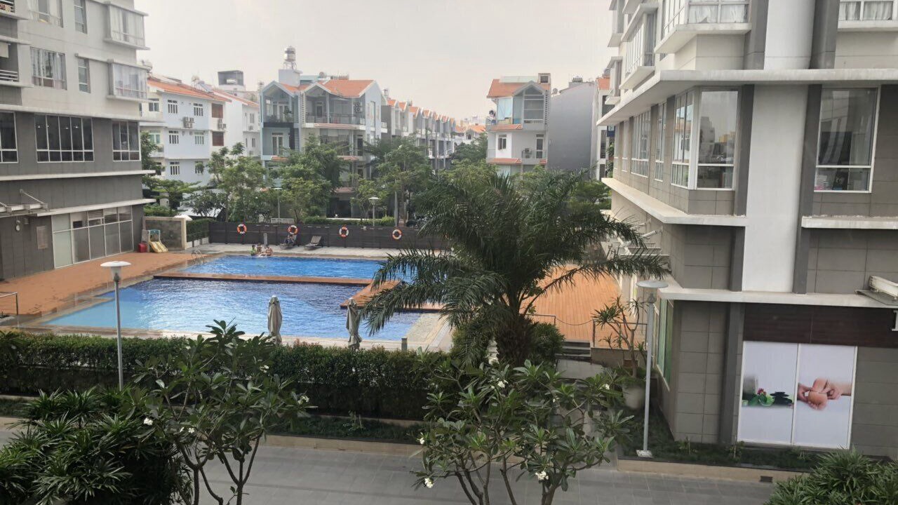 Photo of Outdoor in Nha Be