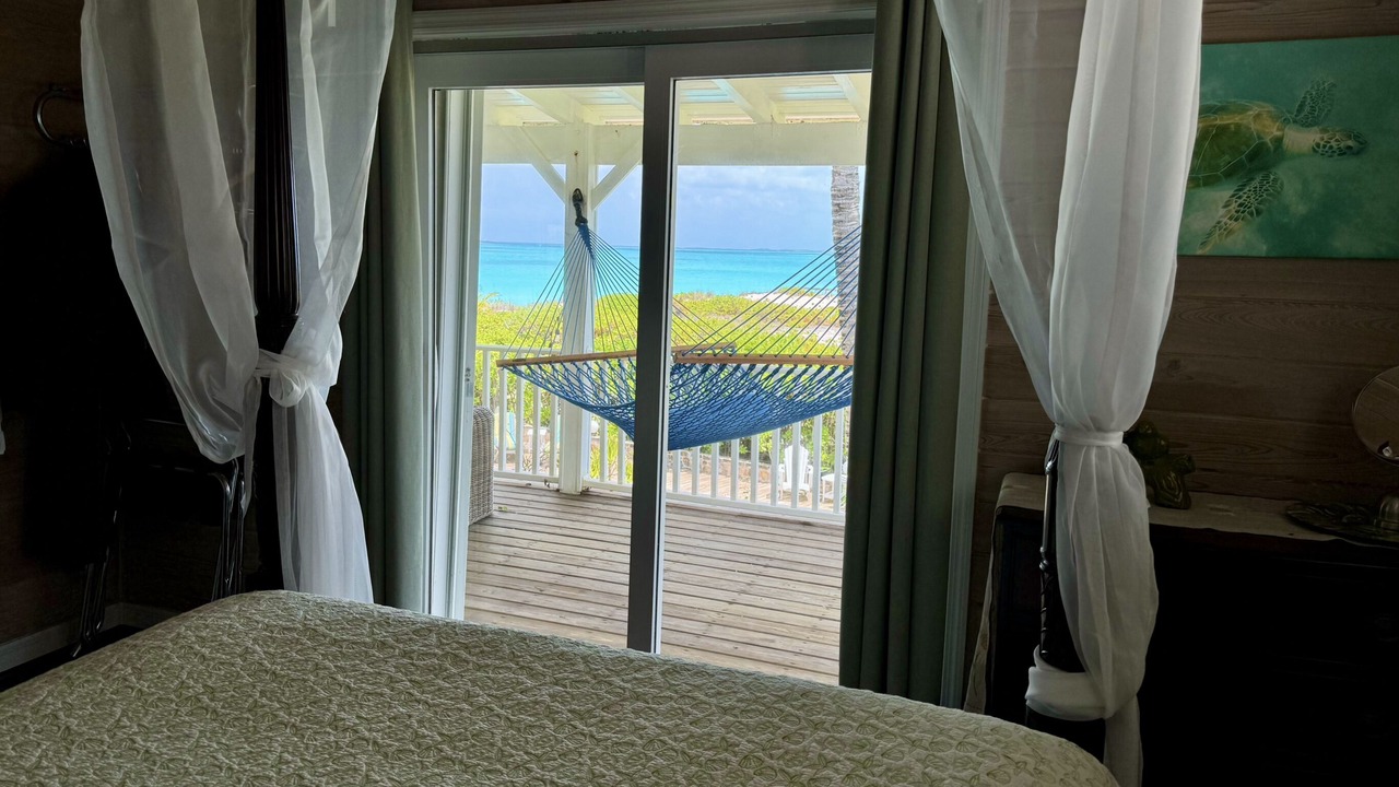 Photo of Bedroom in Jimmy Hill