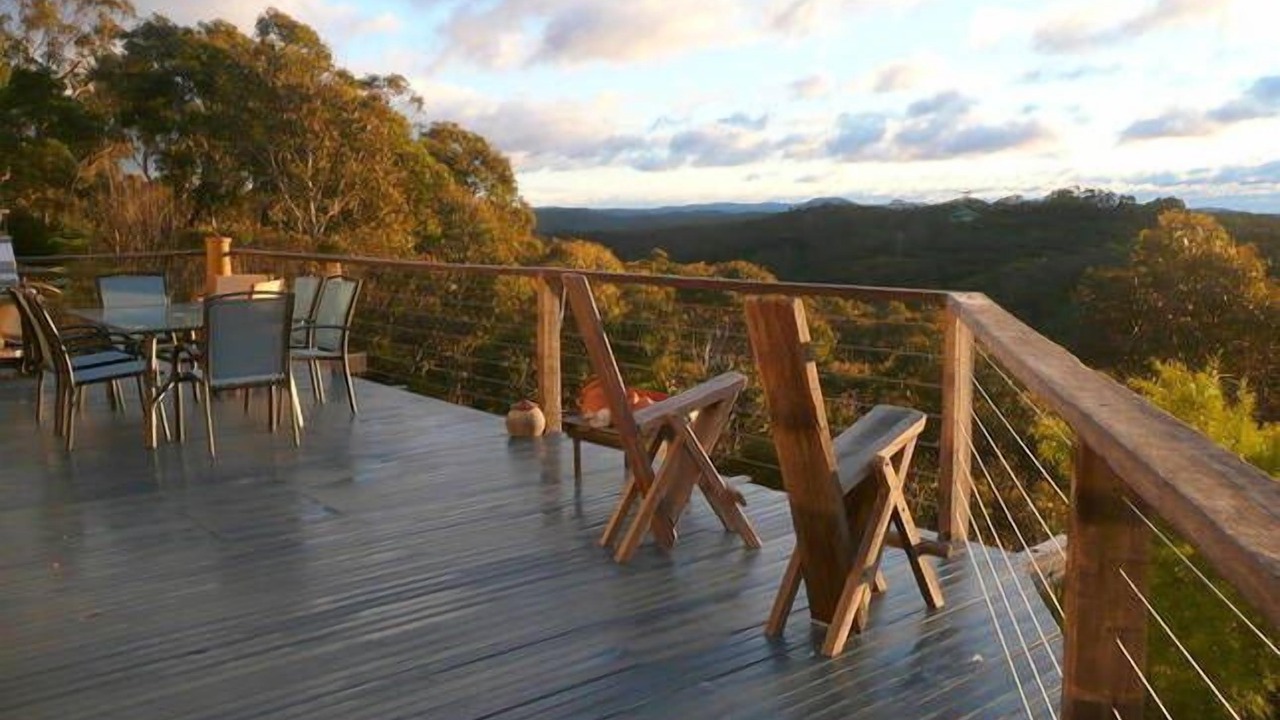 Photo of Outdoor in Leura