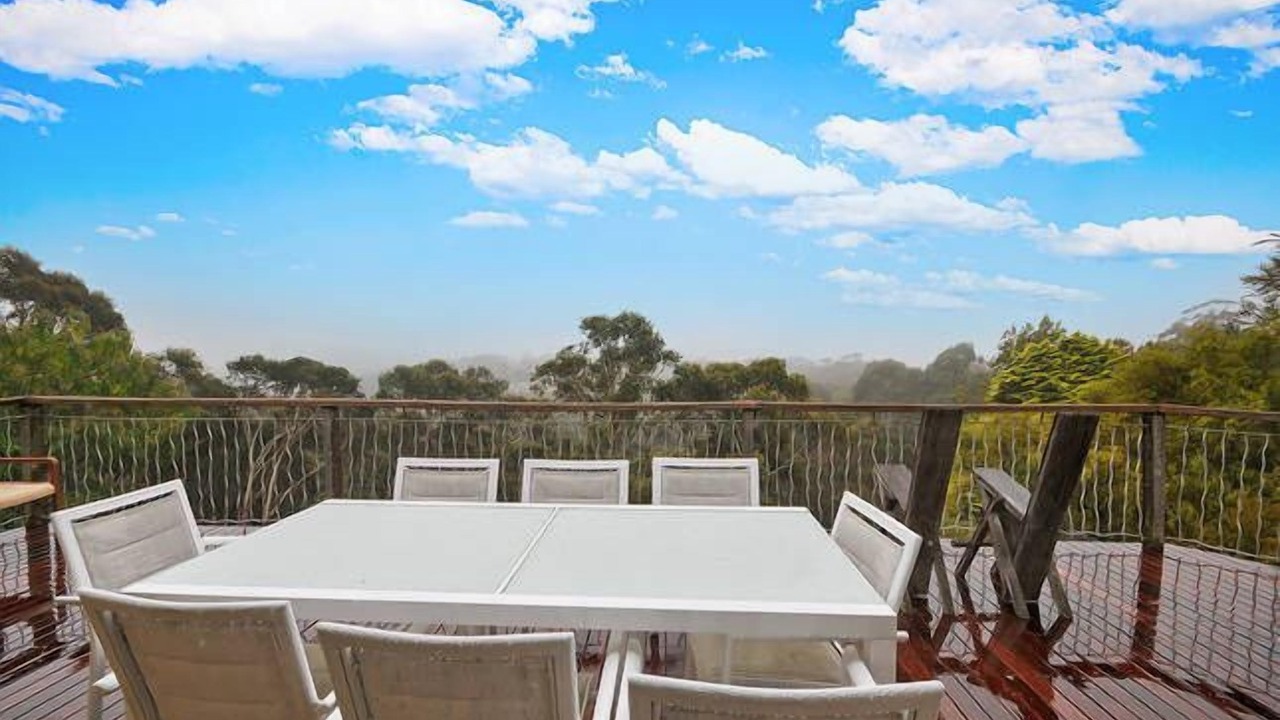Photo of Outdoor in Leura