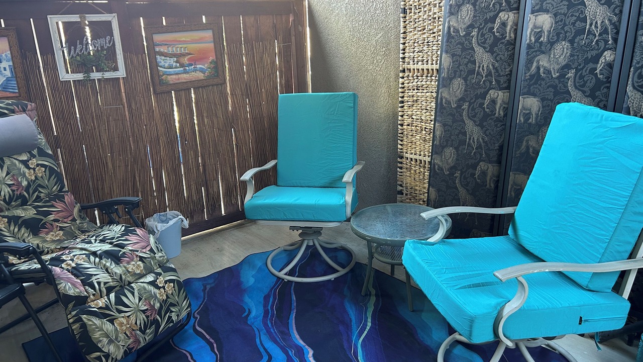 Photo of Outdoor in Sun City